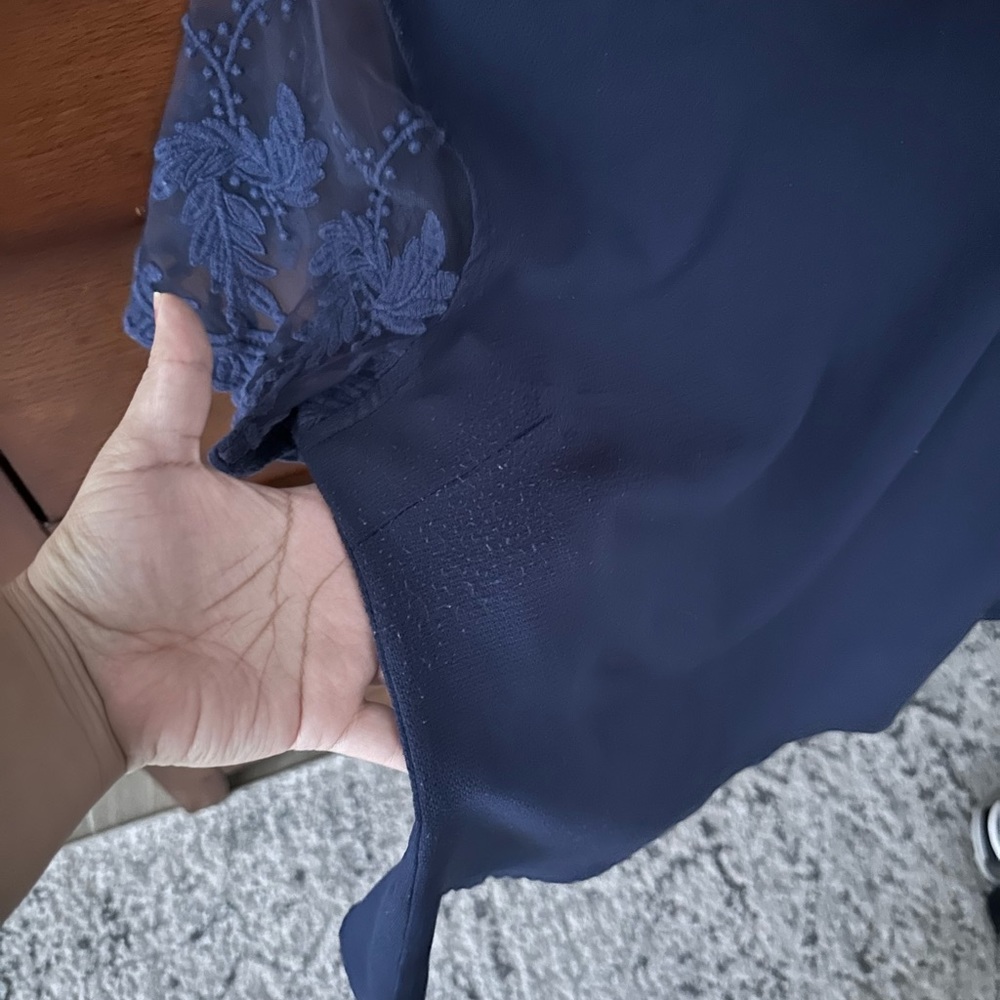 Shirt - Picture 2 of 2